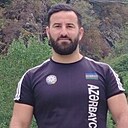 Знакомства: Самир, 30 лет, Ачинск