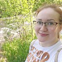 Знакомства: Виктория, 34 года, Елизово