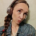 Знакомства: Оля, 38 лет, Новосибирск