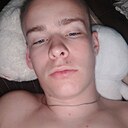 Знакомства: Тимоха, 18 лет, Архангельск