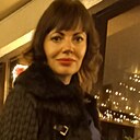 Знакомства: Ирина, 40 лет, Новороссийск