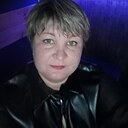 Знакомства: Зоя, 41 год, Бийск
