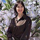Знакомства: Елена, 54 года, Новосибирск