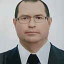 Знакомства: Юрий, 48 лет, Воронеж