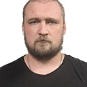 Знакомства: Андрей, 35 лет, Макеевка