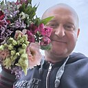 Знакомства: Леха, 41 год, Крымск