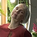 Знакомства: Ирина, 61 год, Юрга