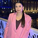 Знакомства: Lida, 29 лет, Екатеринбург