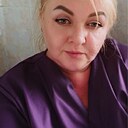Знакомства: Наталья, 45 лет, Петропавловск-Камчатский
