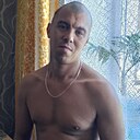 Знакомства: Рустам, 35 лет, Молодечно