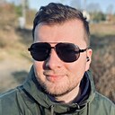 Знакомства: Алексей, 36 лет, Кобрин