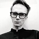 Знакомства: Владимир, 32 года, Бийск