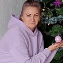 Знакомства: Светлана, 52 года, Анапа