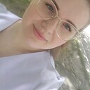 Знакомства: Анастасия, 32 года, Черноморск
