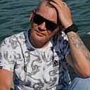 Знакомства: Константин, 47 лет, Алдан