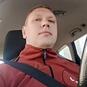 Знакомства: Alex, 38 лет, Пфорзхейм