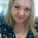 Знакомства: Алена, 35 лет, Курган