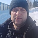 Знакомства: Михаил, 37 лет, Тюмень