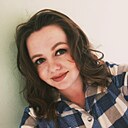 Знакомства: Ирина, 35 лет, Краснотурьинск