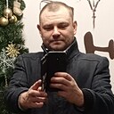 Знакомства: Максим, 42 года, Новочеркасск