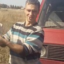 Знакомства: Владимир, 49 лет, Астана