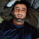 Знакомства: Dil, 36 лет, Когалым