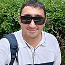Знакомства: Сабыр, 39 лет, Уральск