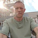 Знакомства: Александр, 42 года, Казань
