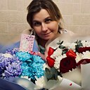 Знакомства: Наталья, 51 год, Короча
