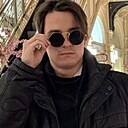 Знакомства: Коля, 20 лет, Алматы