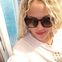 Знакомства: Настя, 42 года, Братск