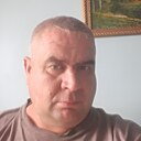 Знакомства: Илья, 44 года, Тараз