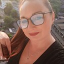 Знакомства: Ирина, 45 лет, Одесса