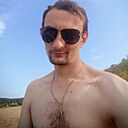 Знакомства: Slvk, 34 года, Свердловск