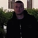 Знакомства: Maksim, 36 лет, Познань