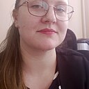 Знакомства: Анастасия, 34 года, Новосибирск