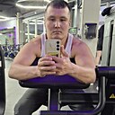 Знакомства: Авазбек, 30 лет, Брно
