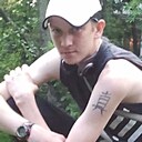 Знакомства: Андрей, 41 год, Ясногорск