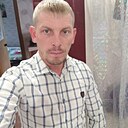 Знакомства: Денис, 44 года, Казань