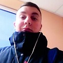 Знакомства: Андрей, 29 лет, Люберцы