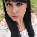 Знакомства: Катя, 33 года, Чебоксары
