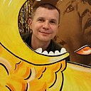 Знакомства: Денис, 47 лет, Саратов