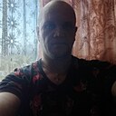 Знакомства: Андрей, 40 лет, Коломна