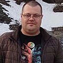 Знакомства: Дмитрий, 37 лет, Кемерово