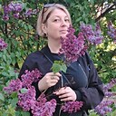 Знакомства: Olessi, 41 год, Оренбург