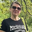 Знакомства: Юлия, 50 лет, Лодзь