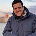 Знакомства: Дениз, 43 года, Петрозаводск