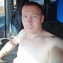 Знакомства: Роман, 36 лет, Благовещенск