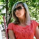 Знакомства: Oksana, 46 лет, Невинномысск