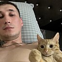 Знакомства: Саша, 31 год, Челябинск